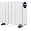 Tristar Radiateur électrique Ka5867 1000w