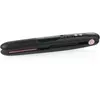 Tristar HD-2501 brosse soufflante et fer à lisser À chaleur Noir 40 W