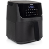 Princess Friteuse sans Huile 182024 1350W 3,5 L Noir 3,5 L TU