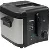 Tristar Friteuse Fr-6878 2.8l 1600w