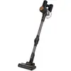 Tristar - aspirateur sans sac 150w 78db noir  sz-2380 - SZ-2380