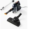 Tristar Aspirateur Balai Tristar SZ-2318 Bleu Orange