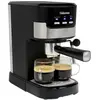 Tristar Cafetière électrique Princesse CM2278 Espress 20B noir 1100 W 1,25 L 