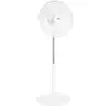 Tristar Ve-5757 Ventilateur Sur Pied