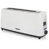 Tristar BR-1056 grille-pain 7 2 part(s) 900 W Blanc
