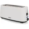 Tristar BR-1057 grille-pain 7 4 part(s) 1400 W Blanc