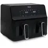 Tristar - friteuse sans huile 8l 2700w noir fr-9040 - FR-9040