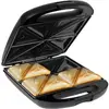 Tristar Grille-sandwich Sa-3069