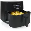 Tristar FR-9071 Friteuse sans huile numérique 8 L