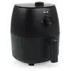 Friteuse electrique Tristar - FR-9014 - Mini Heissluft-Fritteuse ()