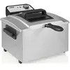 Princess Friteuse Princess 184090