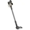 Princess Poignée aspirateur Pet 339395 Ultimate Storm 300W