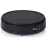 Tristar Crêpière 30 cm 1200 W Tristar BP-2627