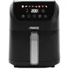 Smartwares Princess Friteuse à Air 182240 5l