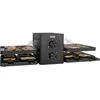 PRINCESS Raclette Multifonction Raclette Purify 01.162660.01.001