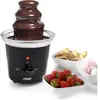 Princess Princess Chocolate Fountain - Fontaine à chocolat - 32 Watt