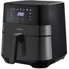 Inventum GF500HLDB