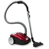 Inventum Aspirateur 3 L 700 W ST306RZA