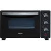 Micro-ondes grill + four INVENTUM OV207B