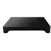 Plaque de cuisson Inventum VKI6010ZWA