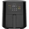 Friteuse Inventum GF501HLDB