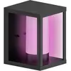 Calex | Applique murale LED extérieure | 4W Ø 150 mm | Smart