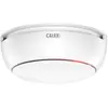 Capteur de porte intelligent - CALEX