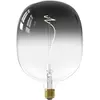 Calex | LED Giant | E27  | 5W Dimmable