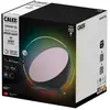CALEX - Smart Moodlight 5W 420lm RGBCCT 3000-6500K