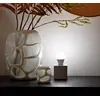 Calex Smart Ampoule LED E27 A60 9,4W CCT RVB lot de 2