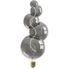 Calex | LED Grappe de raisins | E27  | 4W Dimmable