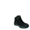 TRAXX Bottines à lacets NXT 97, S3, T. 45