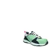Bata Chaussure basse MARIE, ESD S3, Taille 42