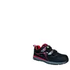 Bata Sandale FLOW, S1P, Taille 46