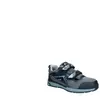 Bata Sandale OPEN, S1P, Taille 39
