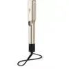 Silk'n Trinity SITIPE1001 Hairstyler