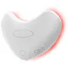 Masque LED SILK'N anti-age LLM1PE1001