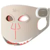 LED FACEMASK PRO
