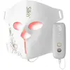 Soin SILK'N FaceMask masque anti-age FLME1PE1001
