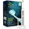 Silk'n ToothWave White BAD nettoyage dental RF - Recommandée par l'UFSBD TW1PE1001