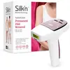Silk'n SatinGlow