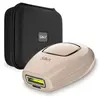 Silk'n Infinity Fast Light-Based Hair Removal Device