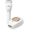 Silk'n Infinity Premium Smooth épilateur IPL corps, visage, bikini et ...