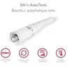 Silk'n AutoTwist fer à boucler automatique 1 pcs