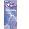 Boinky Boinkies - Chocolate Men - Maca & Muira Puama