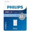 Philips fm32fd85b 10 32 mo