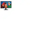 Philips 223V5LSB Ecran 21.5''