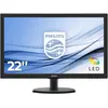 Philips Écran LED 22 223V5LSB210 16/9 1920x1080 V