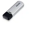 Philips Philips FM16FD00B Silver edition - Clé USB - 16 Go - USB 2.0