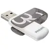Philips FM32FD05B - clé USB - 32 Go